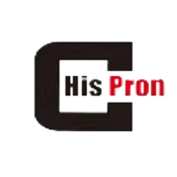 HisPron